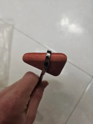 Martillo de reflejos