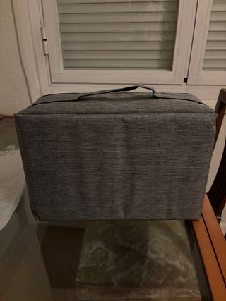 Proyector WiMiUS 35000 Lúmenes