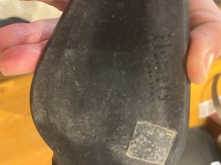 PlumersAltaCalidad PielFlorSuaExtra fina MuyBuenas