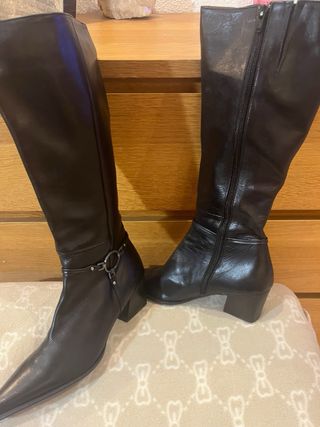 PlumersAltaCalidad PielFlorSuaExtra fina MuyBuenas