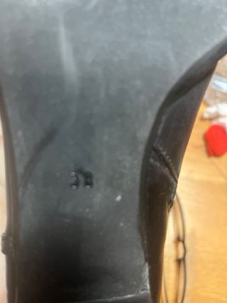 PlumersAltaCalidad PielFlorSuaExtra fina MuyBuenas