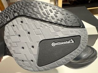 Adidas Adizero Boston 13 M Negro