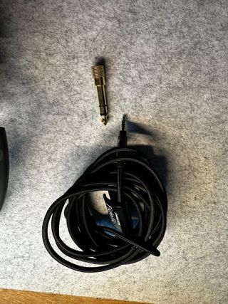 Philips Fidelio X2HR Headphones