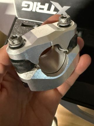 Torretas PHDS KTM/Husqvarna