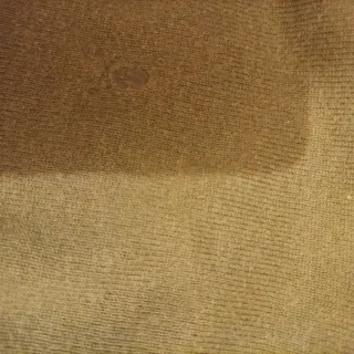 Jersey Scalpers Verde Talla L