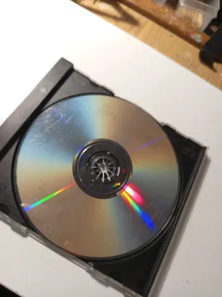 Formula One 2003 PS2