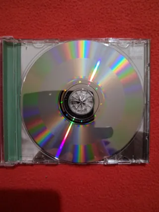 Nick Drake - Pink Moon