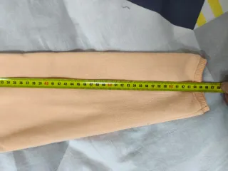 Sudadera Altonadock Naranja Talla M