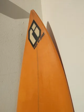 Tabla de surf 24'6 litros