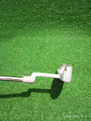 Putter Longridge palo de golf