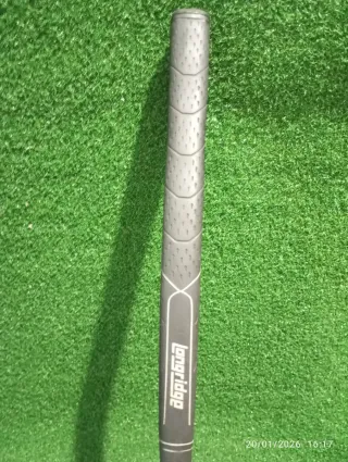 Putter Longridge palo de golf