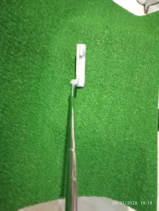 Putter Longridge palo de golf