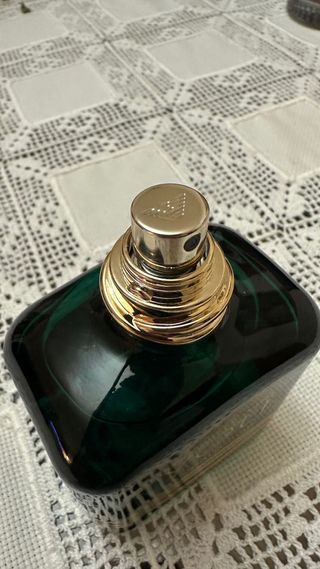 Emporio Armani Stronger With You Sandalwood