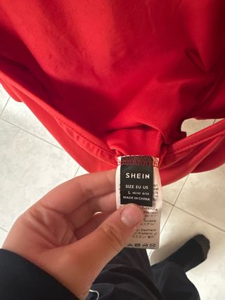 Pack 2 Bodys Escote Cuadrado Manga Corta