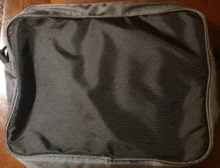 Bolso Cressi Regulador