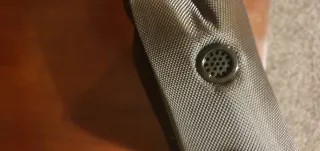 Bolso Cressi Regulador