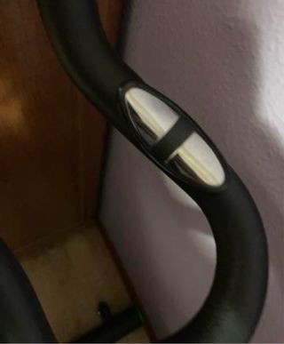 Bicicleta Estática DS06