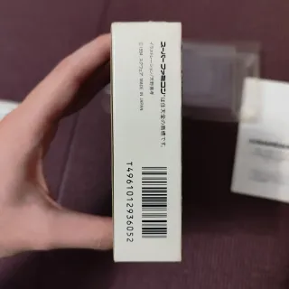 Final Fantasy VI Super Famicom NTSC-J