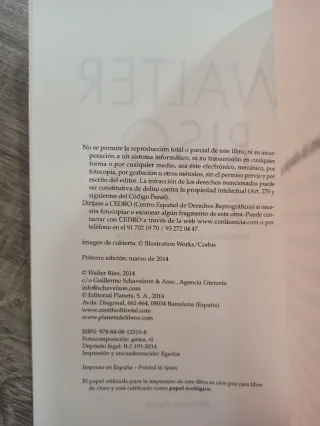 Enamorados o esclavizados: Manifiesto de libera...