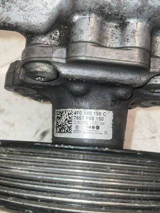 Bomba Dirección Audi A6 4F0145156C