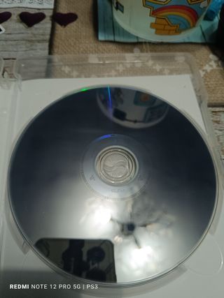 PS3 Grand Theft Auto V GTA V Rockstar Games