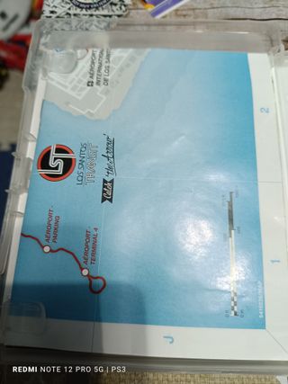 PS3 Grand Theft Auto V GTA V Rockstar Games