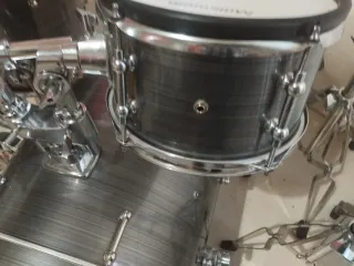 Batería Eléctrica Milenium MPS 1000