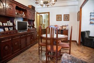 Piso en venta en Campo de la Juventud en Palencia