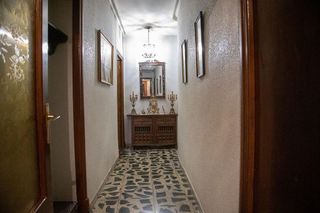 Piso en venta en Campo de la Juventud en Palencia