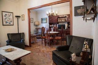 Piso en venta en Campo de la Juventud en Palencia