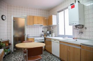 Piso en venta en Campo de la Juventud en Palencia