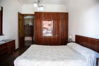 Piso en venta en Campo de la Juventud en Palencia