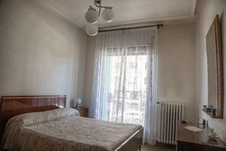 Piso en venta en Campo de la Juventud en Palencia