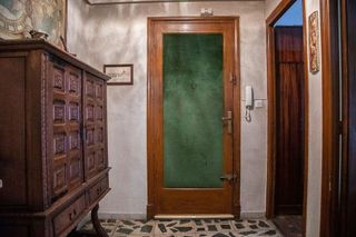 Piso en venta en Campo de la Juventud en Palencia