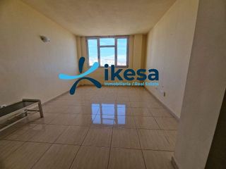 Piso en venta en Vecindario norte-Cruce Sardina en Santa Lucía de Tirajana