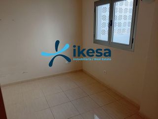 Piso en venta en Vecindario norte-Cruce Sardina en Santa Lucía de Tirajana