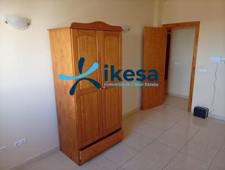 Piso en venta en Vecindario norte-Cruce Sardina en Santa Lucía de Tirajana