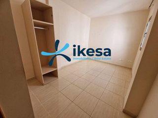 Piso en venta en Vecindario norte-Cruce Sardina en Santa Lucía de Tirajana