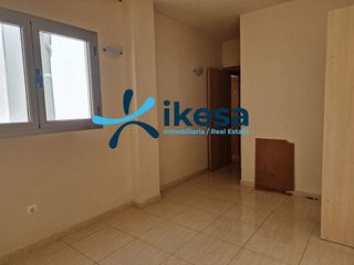 Piso en venta en Vecindario norte-Cruce Sardina en Santa Lucía de Tirajana