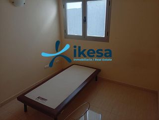 Piso en venta en Vecindario norte-Cruce Sardina en Santa Lucía de Tirajana