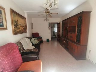 Piso en venta en Huerta de la Reina - Trassierra en Córdoba