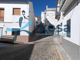 Piso en venta en Espiel