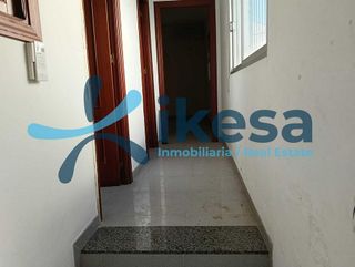 Piso en venta en Espiel