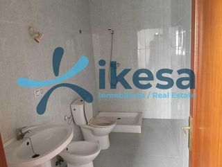 Piso en venta en Espiel