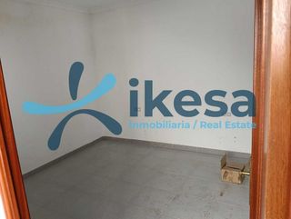 Piso en venta en Espiel