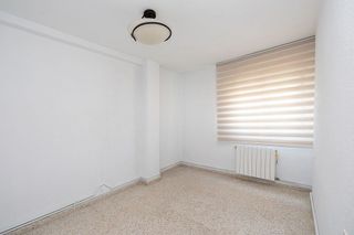 Piso en alquiler en Barrio de Zaidín en Granada