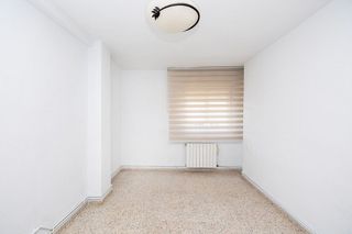 Piso en alquiler en Barrio de Zaidín en Granada