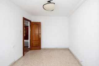 Piso en alquiler en Barrio de Zaidín en Granada