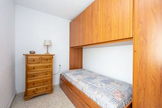 Piso en alquiler en Barrio de Zaidín en Granada