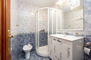 Piso en alquiler en Barrio de Zaidín en Granada